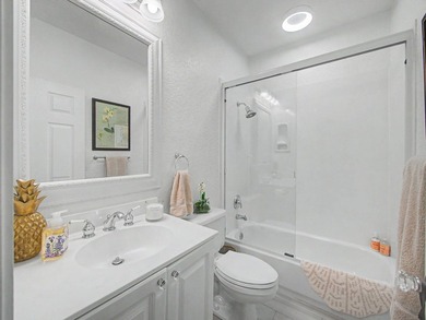Buyers agent to confirm: Restriction: No rentals in first 2 - photo 27