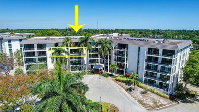 WELCOME to your BOATERS PARADISE! Beautiful South exposure - photo 27