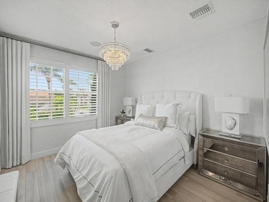 Buyers agent to confirm: Restriction: No rentals in first 2 - photo 28