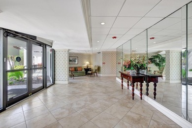 WELCOME to your BOATERS PARADISE! Beautiful South exposure - photo 28