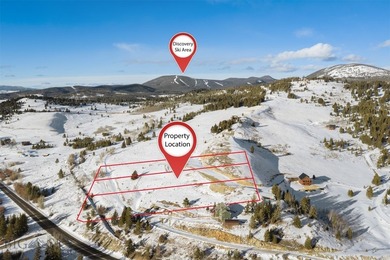 Welcome to your own private retreat. This exceptional 2-acre - photo 29