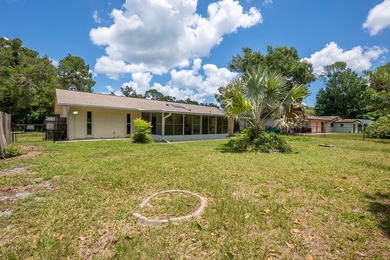 Affordable Palm Coast home on a quiet street! Close to shopping - photo 29