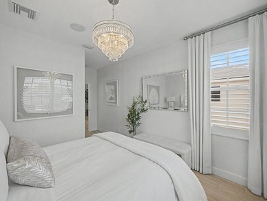Buyers agent to confirm: Restriction: No rentals in first 2 - photo 29