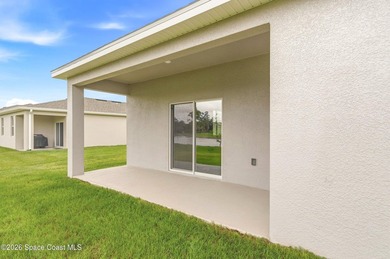 Welcome to this stunning NEW waterfront and preserve-front home - photo 29