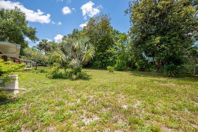 Affordable Palm Coast home on a quiet street! Close to shopping - photo 30