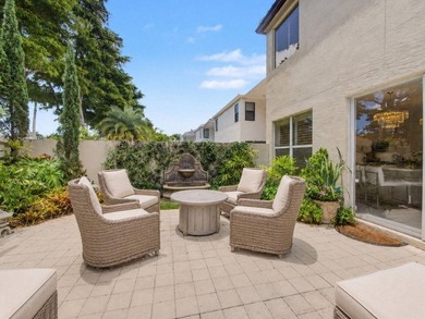 Buyers agent to confirm: Restriction: No rentals in first 2 - photo 30