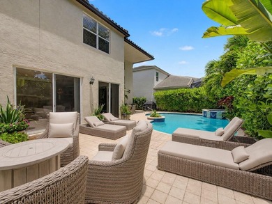 Buyers agent to confirm: Restriction: No rentals in first 2 - photo 31