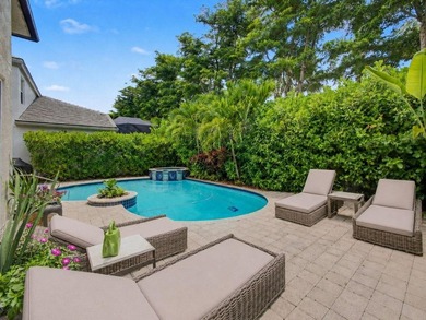 Buyers agent to confirm: Restriction: No rentals in first 2 - photo 32