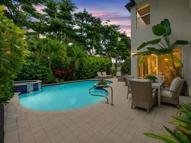 Buyers agent to confirm: Restriction: No rentals in first 2 - photo 33