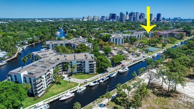 WELCOME to your BOATERS PARADISE! Beautiful South exposure - photo 33