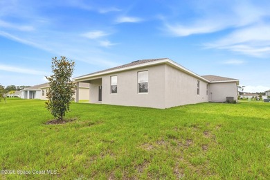 Welcome to this stunning NEW waterfront and preserve-front home - photo 33