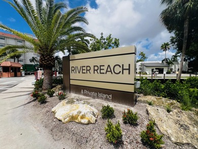 WELCOME to your BOATERS PARADISE! Beautiful South exposure - photo 34