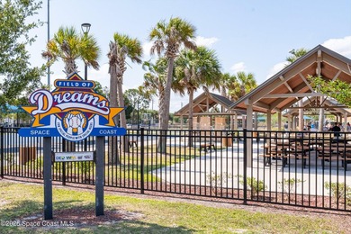 Welcome to this stunning NEW waterfront and preserve-front home - photo 34