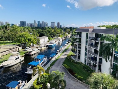 WELCOME to your BOATERS PARADISE! Beautiful South exposure - photo 35