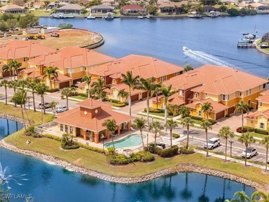 Why settle for ordinary when you can wake up to waterfront - photo 36