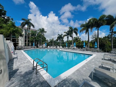 WELCOME to your BOATERS PARADISE! Beautiful South exposure - photo 36