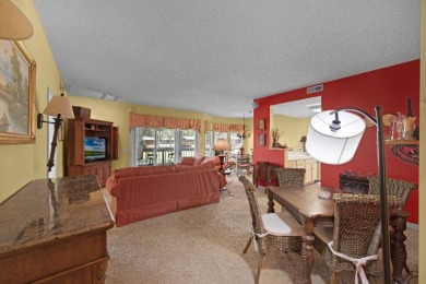 GROUND FLOOR WALK-OUT TO LAKE CONDO - photo 8