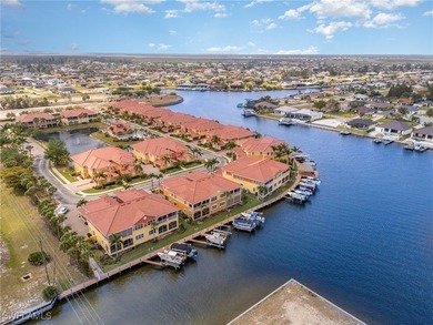Why settle for ordinary when you can wake up to waterfront - photo 38