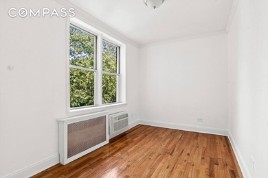 Welcome to 495 East 7th Street, Unit 4A a bright and spacious - photo 8