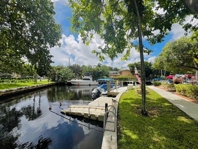 WELCOME to your BOATERS PARADISE! Beautiful South exposure - photo 40