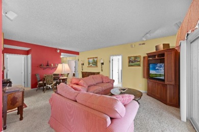 GROUND FLOOR WALK-OUT TO LAKE CONDO - photo 28