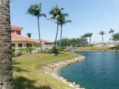 Why settle for ordinary when you can wake up to waterfront - photo 42