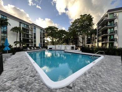 WELCOME to your BOATERS PARADISE! Beautiful South exposure - photo 42
