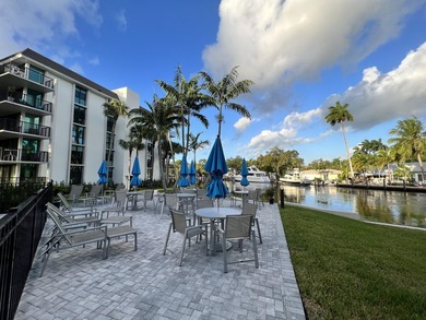 WELCOME to your BOATERS PARADISE! Beautiful South exposure - photo 43