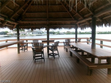 Why settle for ordinary when you can wake up to waterfront - photo 44