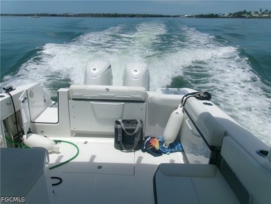Why settle for ordinary when you can wake up to waterfront - photo 46