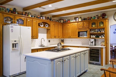 Discover this park-like sanctuary on 6.69 acres with no HOA - photo 6