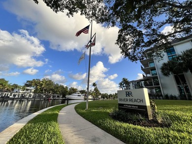WELCOME to your BOATERS PARADISE! Beautiful South exposure - photo 46