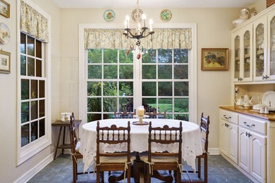 Discover this park-like sanctuary on 6.69 acres with no HOA - photo 8