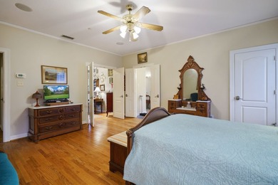 Discover this park-like sanctuary on 6.69 acres with no HOA - photo 10