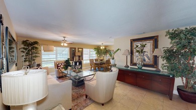 Welcome to this beautifully refreshed pool home located in the - photo 8