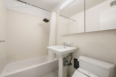 -Co-op -Large private balcony -Unlimited subletting is permitted - photo 9