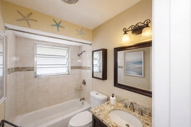 Welcome to this beautifully refreshed pool home located in the - photo 9