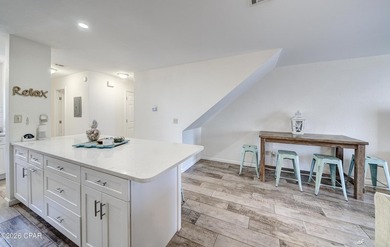 This is THE NICEST, MOST UPDATED and one of few open floor plans - photo 4