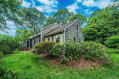 Looking for a home with a long island beach lifestyle? This rare - photo 1