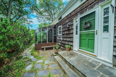 Looking for a home with a long island beach lifestyle? This rare - photo 2