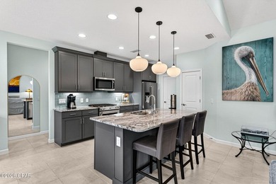 Rare waterfront opportunity in the highly sought-after Phase 4 - photo 5