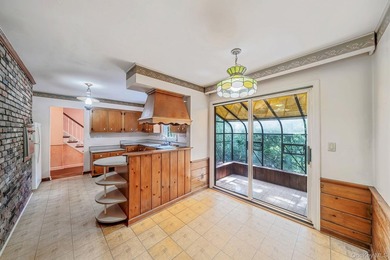 Looking for a home with a long island beach lifestyle? This rare - photo 6
