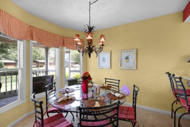 GROUND FLOOR WALK-OUT TO LAKE CONDO - photo 24