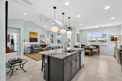 Rare waterfront opportunity in the highly sought-after Phase 4 - photo 8