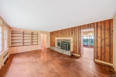 Looking for a home with a long island beach lifestyle? This rare - photo 9