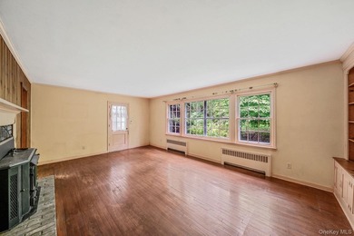Looking for a home with a long island beach lifestyle? This rare - photo 10