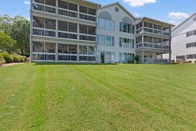 GROUND FLOOR WALK-OUT TO LAKE CONDO - photo 3