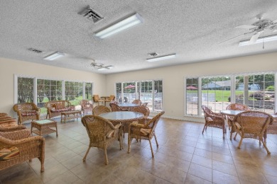 GROUND FLOOR WALK-OUT TO LAKE CONDO - photo 30