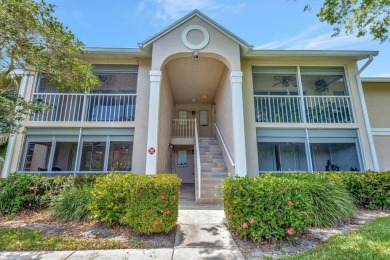 Lake Condo For Sale in Delray Beach, Florida
