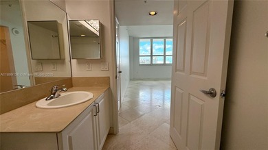Penthouse opportunity in the heart of Brickell! This 3BD/2BA